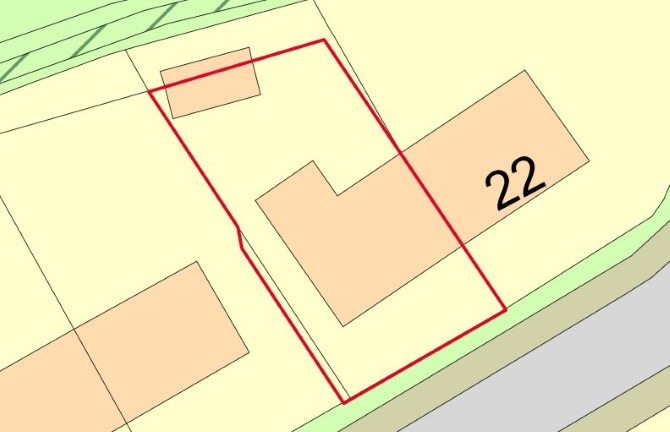 Lot Image