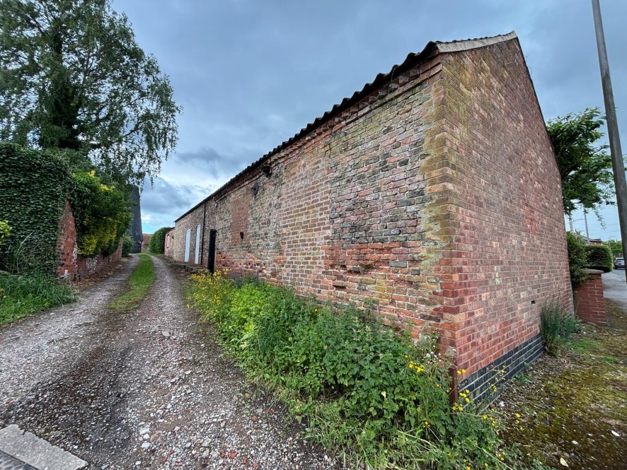 Lot Image