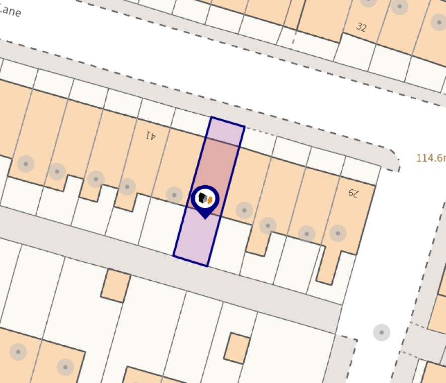 Lot Image