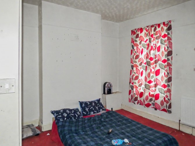 Lot Image