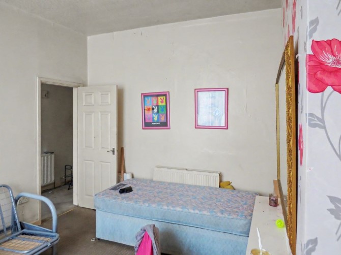 Lot Image