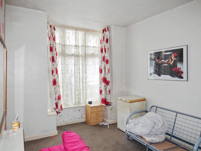 Lot Image