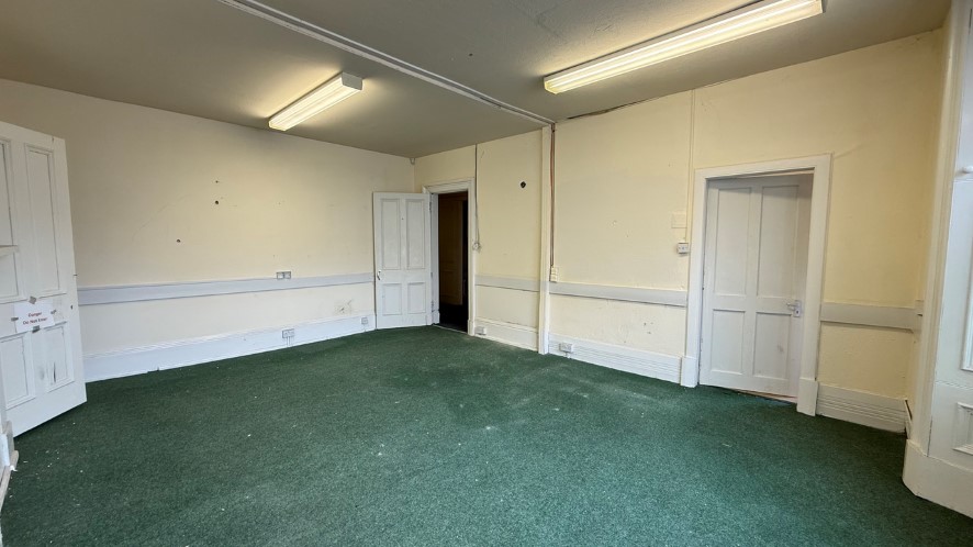 Lot Image