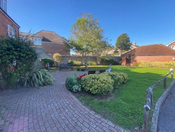 Lot Image