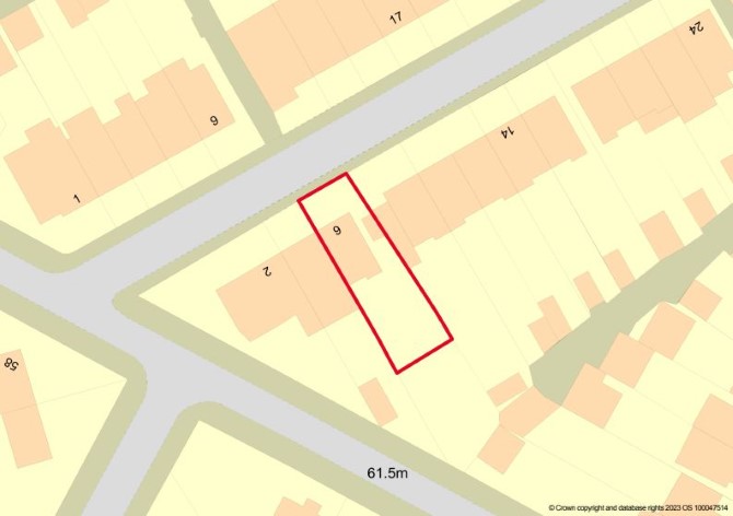 Lot Image