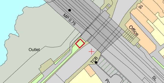 Lot Image