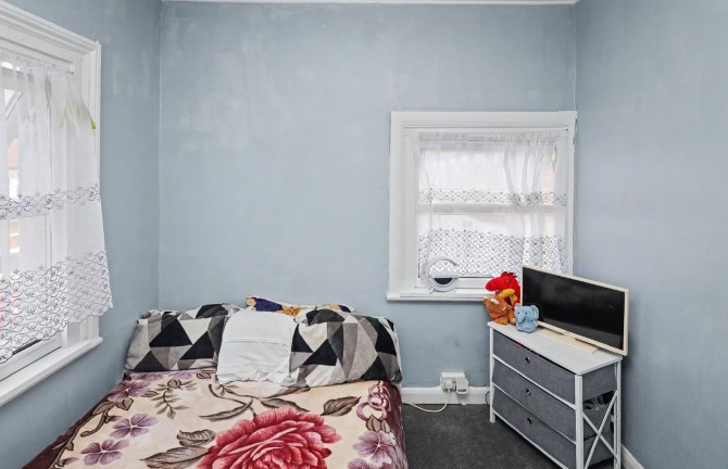 Lot Image