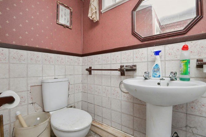 Lot Image