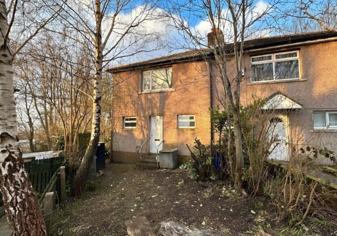 Lot Image