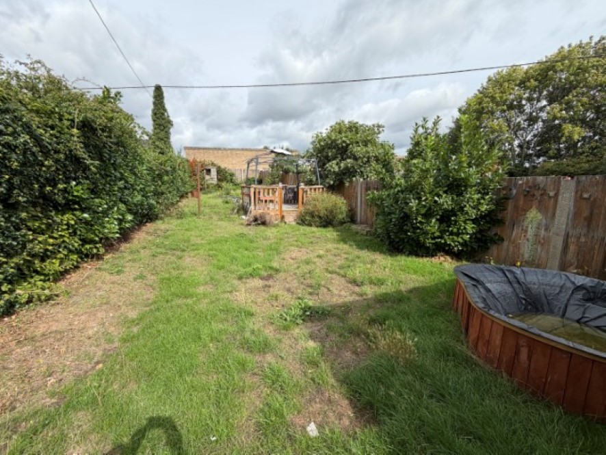 Lot Image
