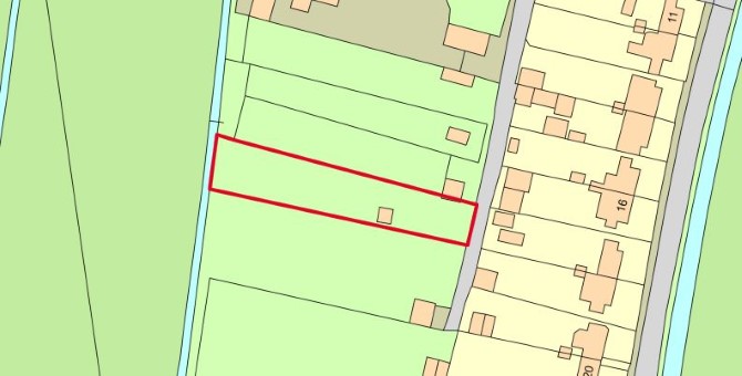 Lot Image