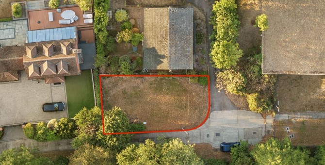 Lot Image