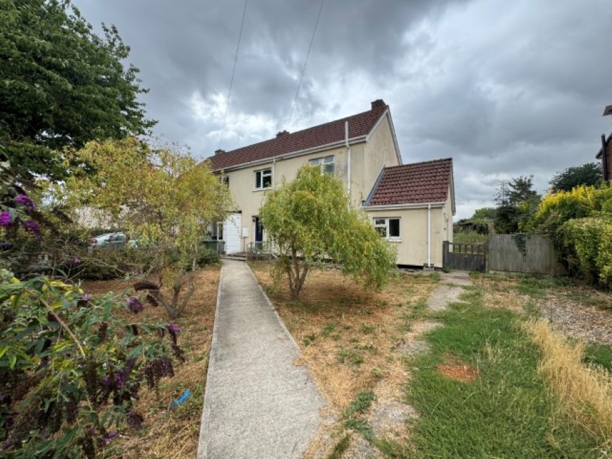 Lot Image