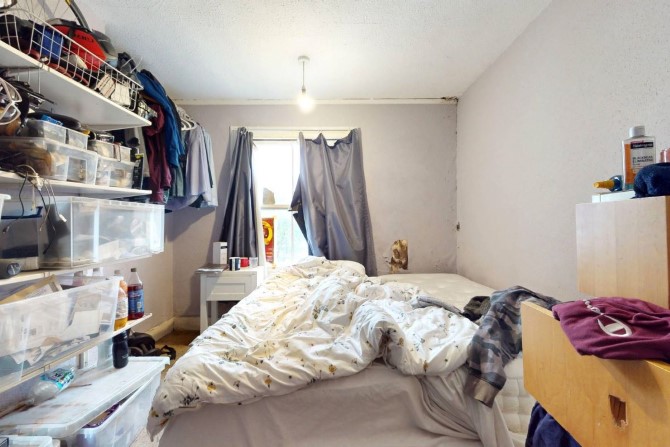 Lot Image