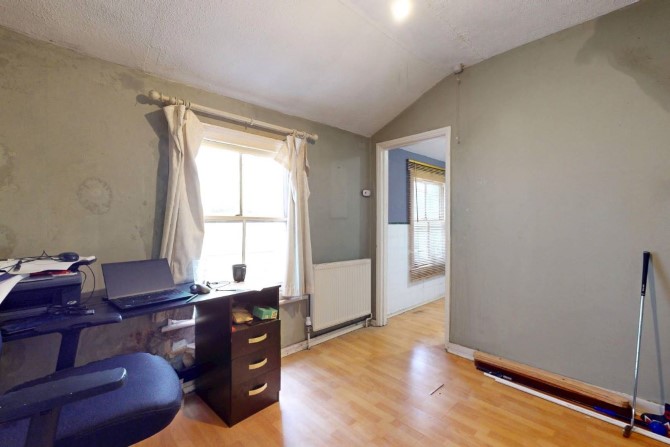 Lot Image