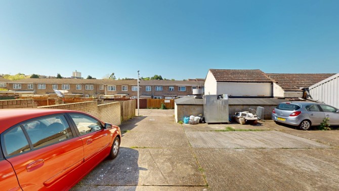 Lot Image