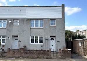 Property for Auction in London - 12 Buckbean Path, Romford, Essex, RM3 8ET