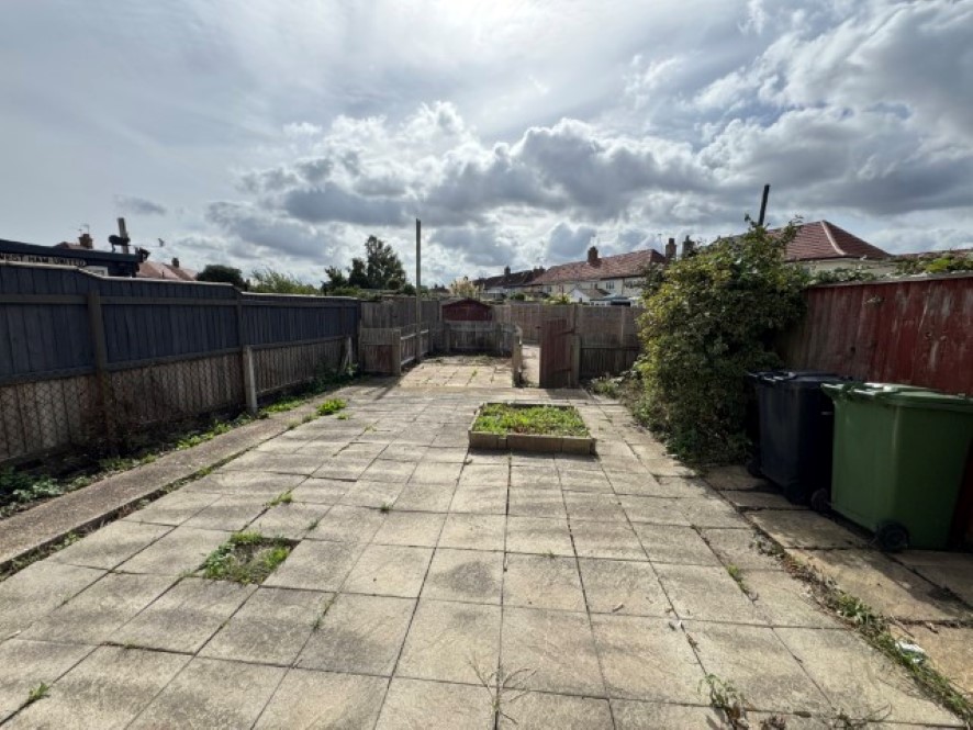Lot Image