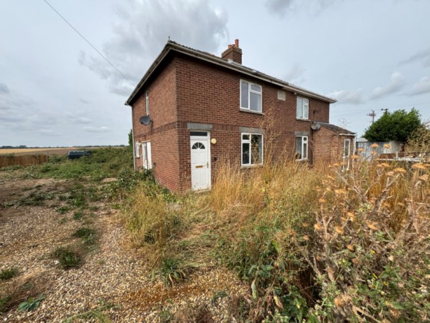 Lot Image