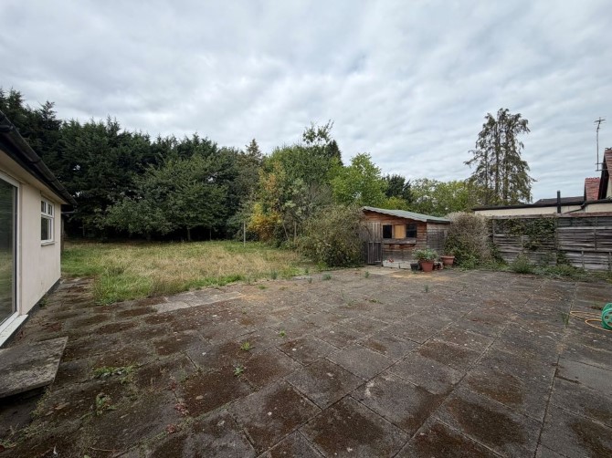 Lot Image