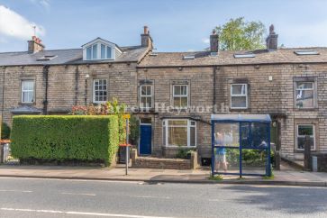 Property for Auction in North West - 65 South Road, Lancaster, Lancashire LA1 4XJ