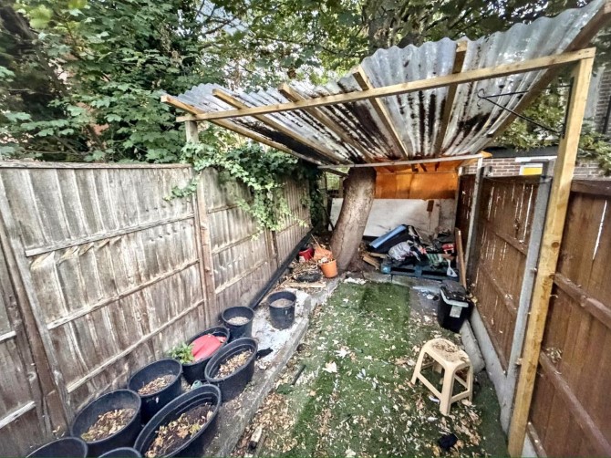Lot Image