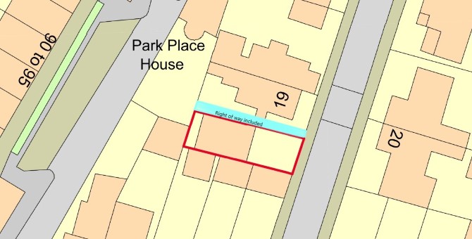 Lot Image