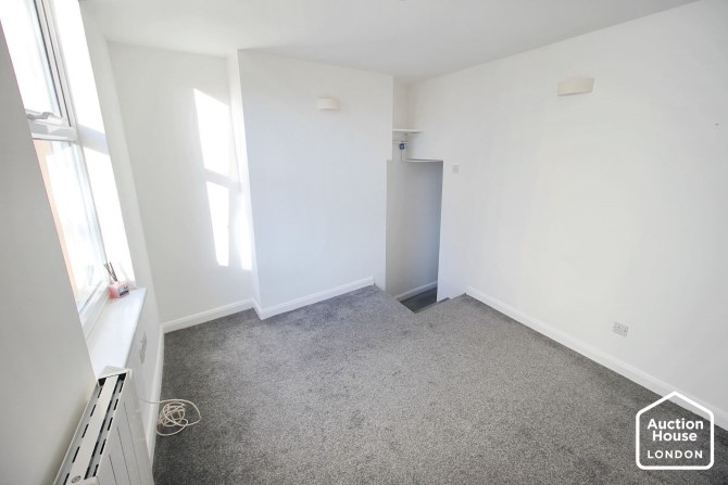 Lot Image