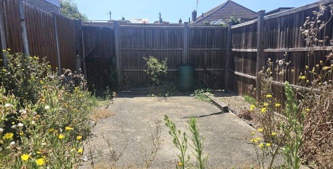 Lot Image