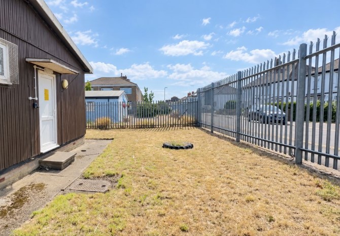 Lot Image