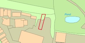 Property for Auction in London - Compound 2, Par Moor Road, Communication Centre, Par, Cornwall, PL24 2SQ