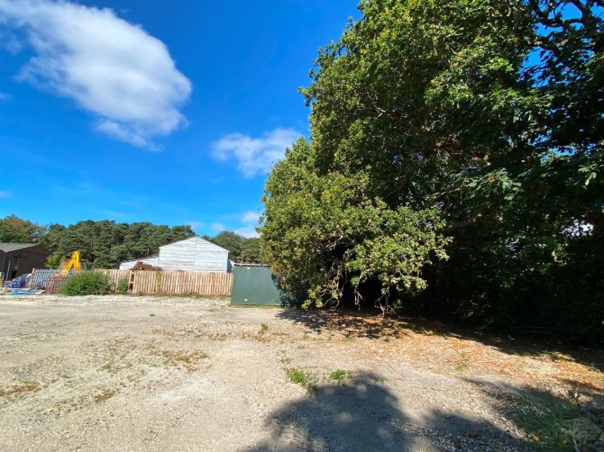 Lot Image