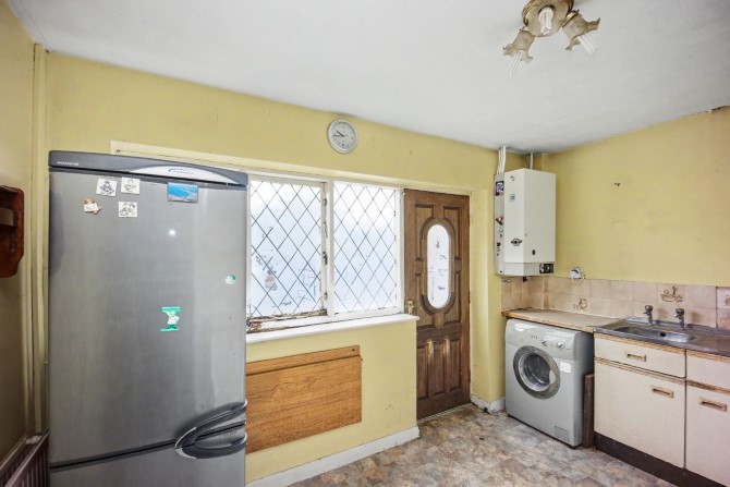 Lot Image