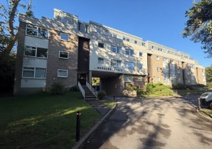 Property for Auction in London - Freehold of Rutland Place, The Rutts, Bushey, Hertfordshire, WD23 1ND