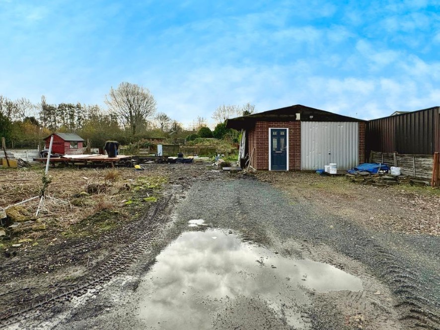Lot Image