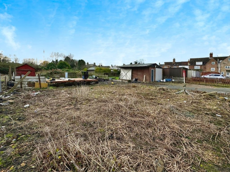 Lot Image