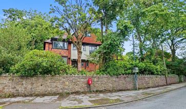 Property for Auction in Manchester - 379 Mottram Road, Matley, Stalybridge, SK15 2SX