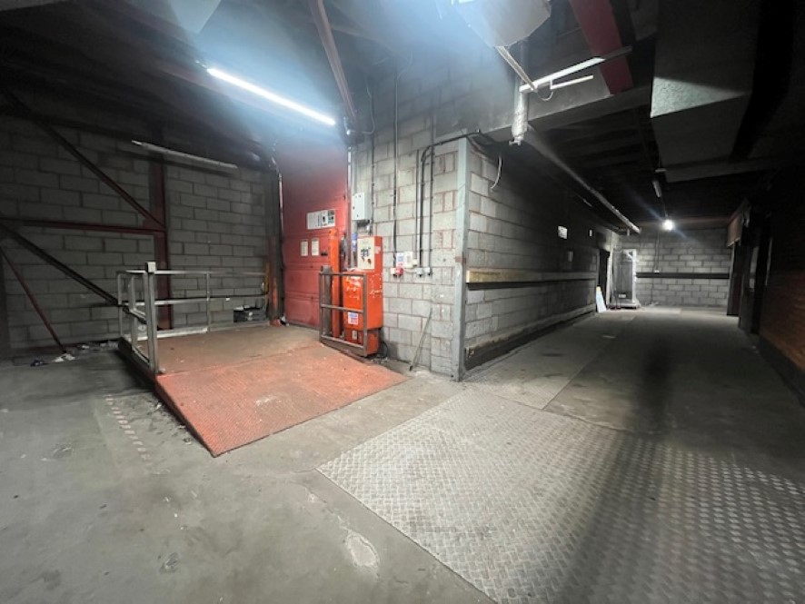 Lot Image