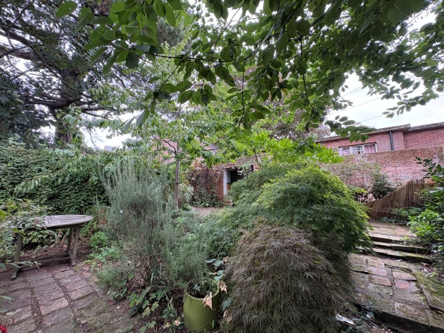 Lot Image