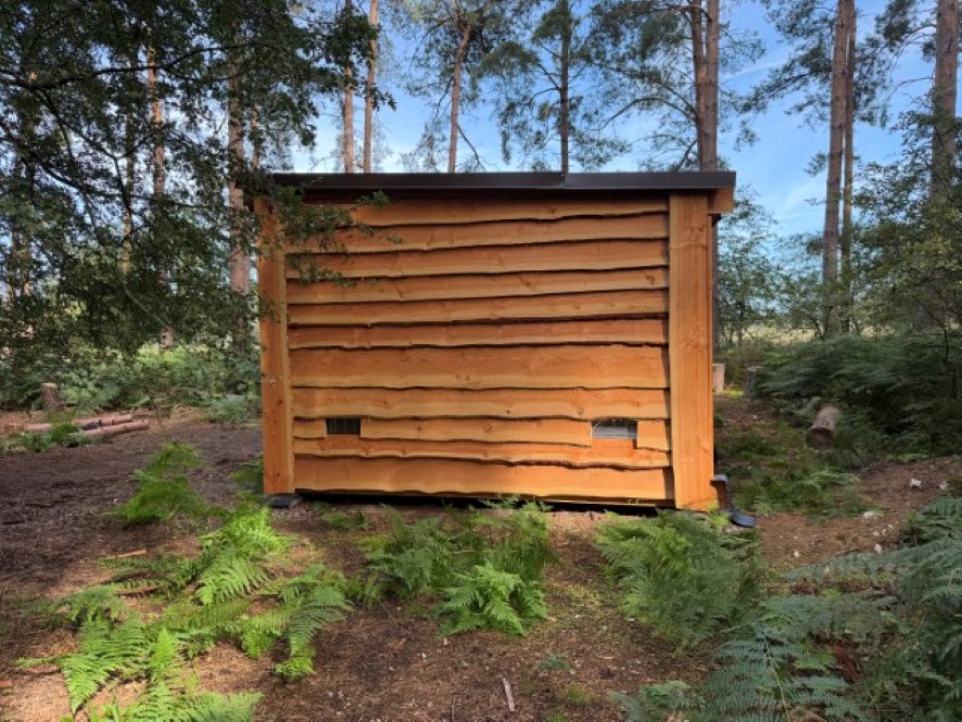 Lot Image