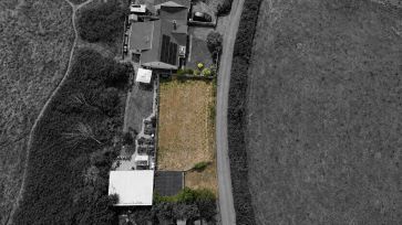 Property for Auction in South West - Land Adjoining Hillbreeze, Zeal Monachorum, Crediton EX17 6DH