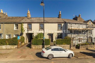 Property for Auction in North West - 17 Market Place, Dalton-In-Furness, Cumbria LA15 8AX