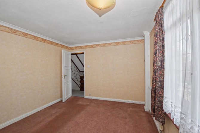 Lot Image