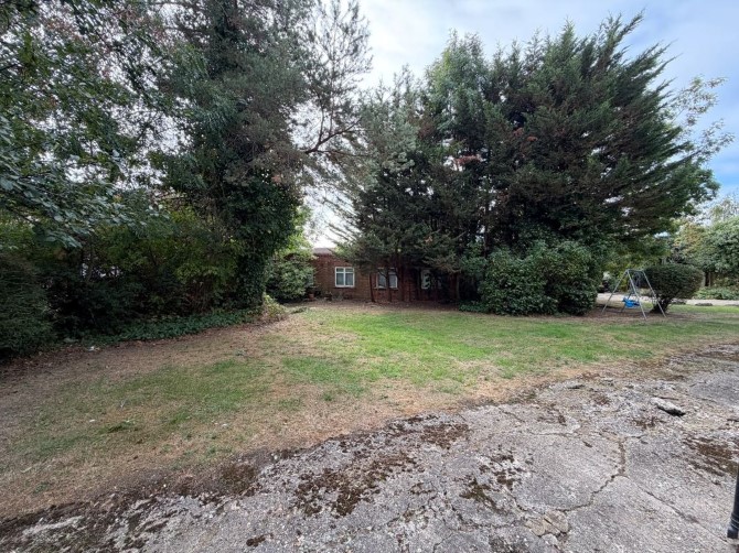 Lot Image