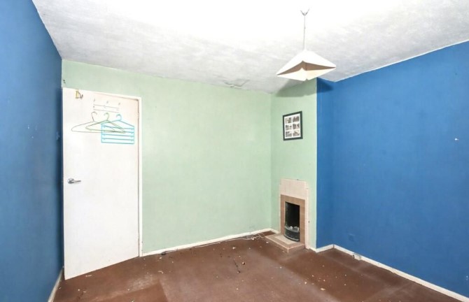 Lot Image