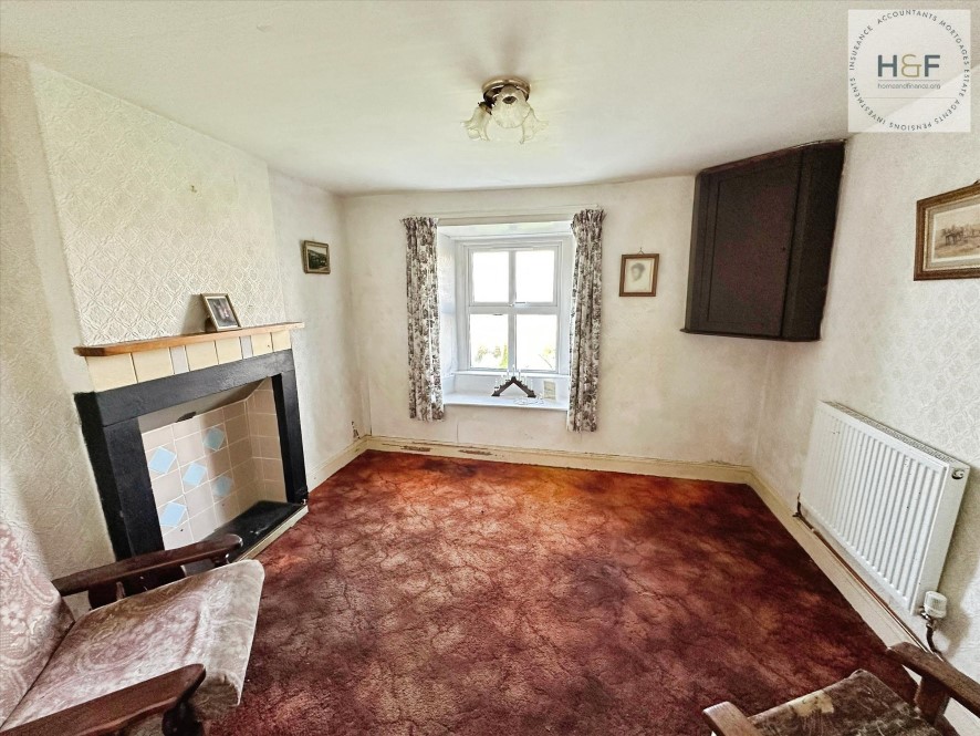 Lot Image