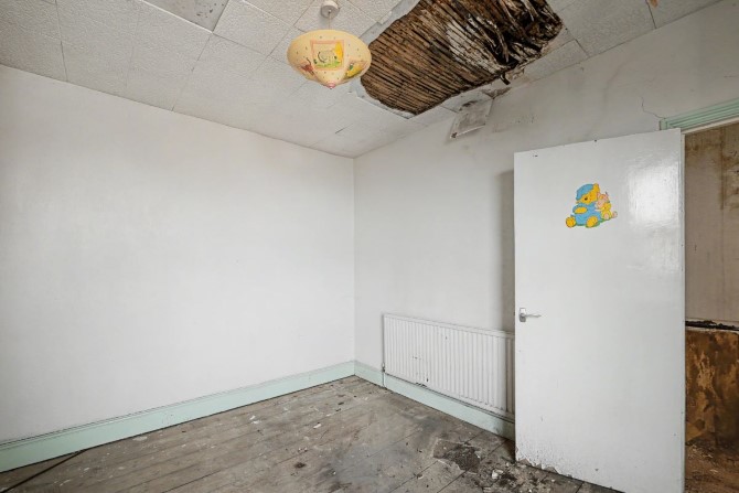Lot Image