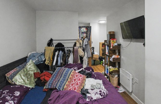 Lot Image