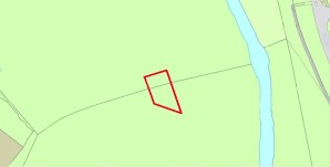 Property for Auction in London - Plot 40 Mill Lane, Sindlesham, Wokingham, Berkshire, RG41 5DF
