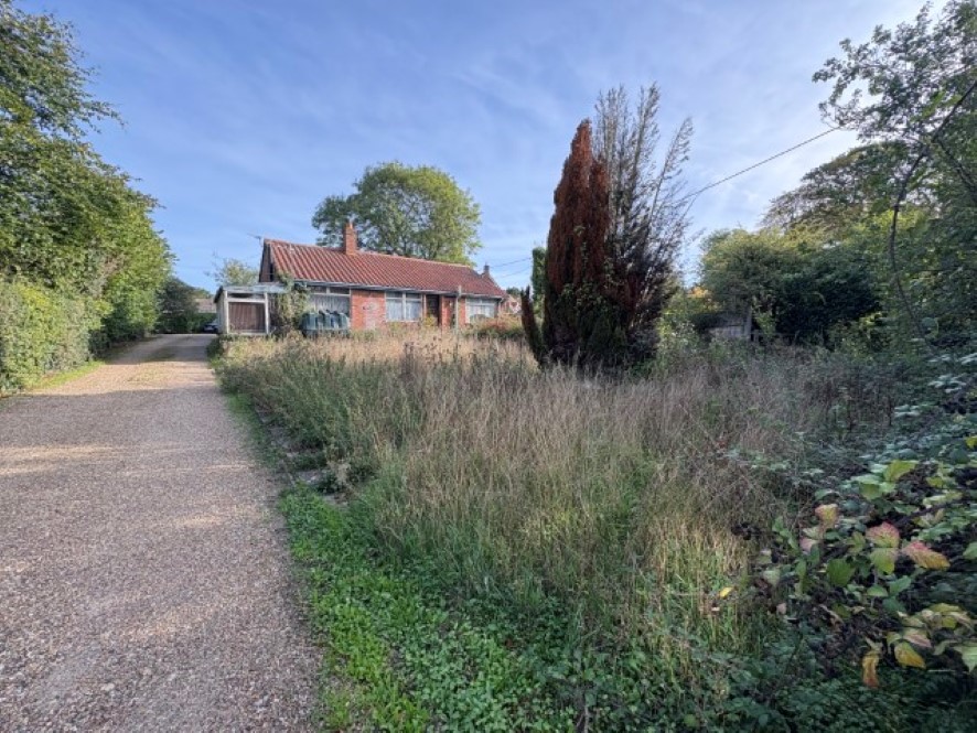 Lot Image